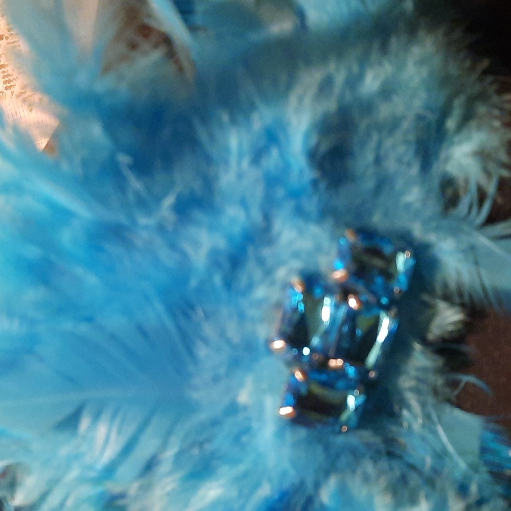 COPY - COPY - COPY - Weissman  adult costumes - Picture 10 of 10